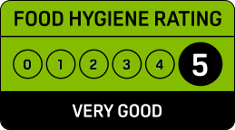 Food Hygiene Rating